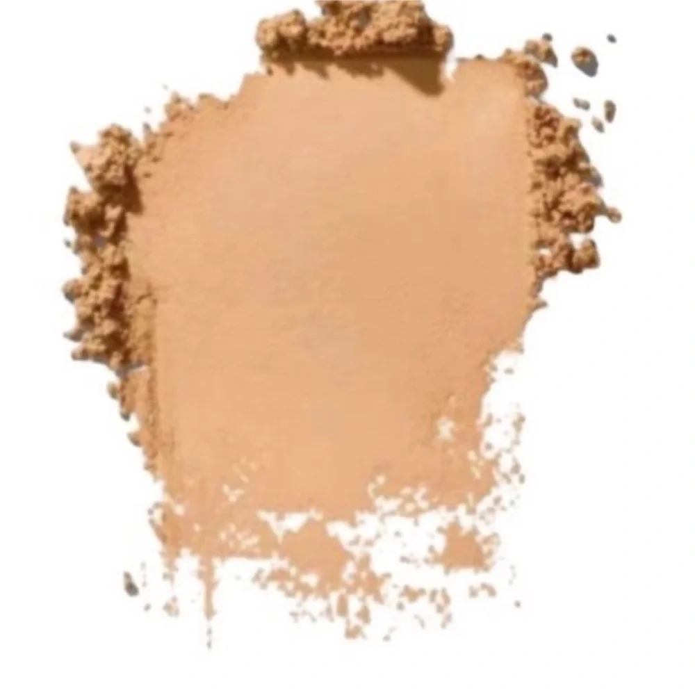 Haus Labs By Lady Gaga Bio-Blurring Loose Setting Powder - Deep Honey